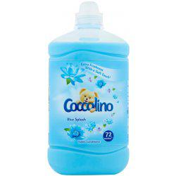 Coccolino aviváž 1,8l Blue splash